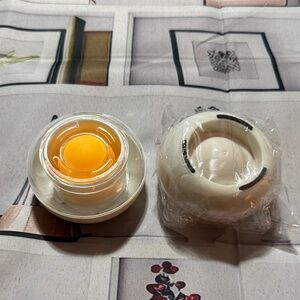 Fingertip Moisteners for Paper 2Pack